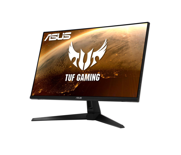 ASUS TUF VG27AQ1A - 594050 - zdjęcie 3